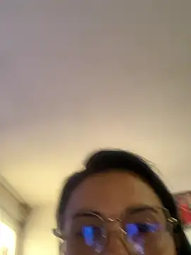 llanera  online show from 01.16.26