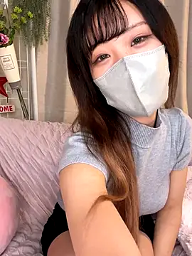 emiiiii1001 online show from 09.27.25