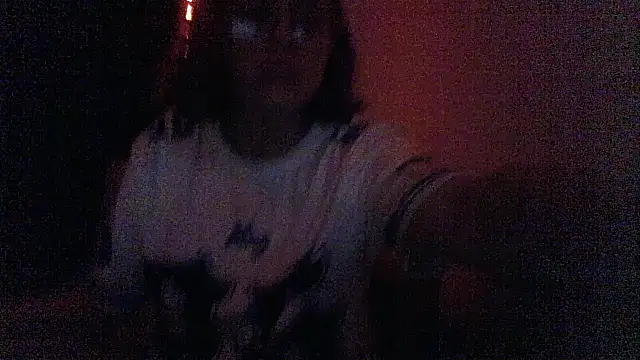 jenmarquez  online show from 10.29.25