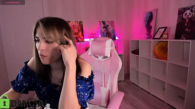 lasly moon online show from 01.07.26