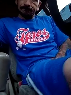 Werito0420 online show from 04.30.26