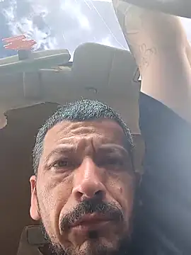 Werito0420 online show from 04.30.26