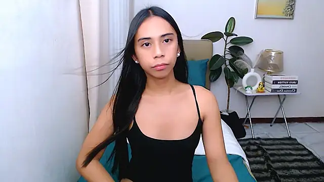Snapshot of scarlet_smith7 chatting on 06.06.26 scarlet smith7 online show from 06.06.26