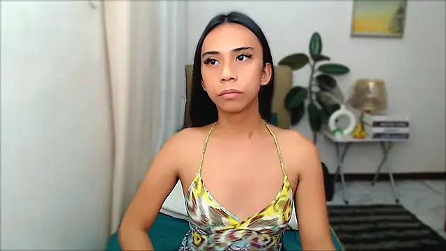 Snapshot of scarlet_smith7 chatting on 06.15.26 scarlet smith7 online show from 06.15.26
