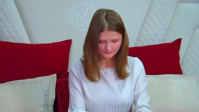 JaneRosen online show from 11.25.25