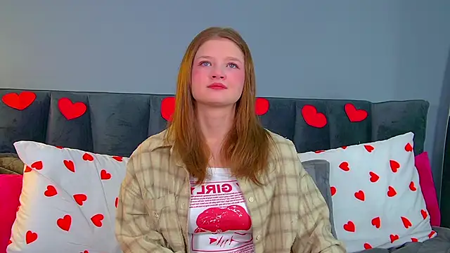 JaneRosen online show from 02.17.26