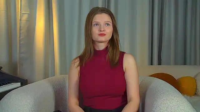 JaneRosen online show from 03.21.26