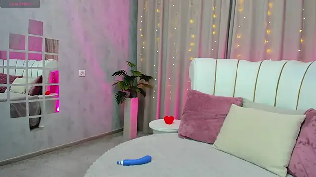  Sunpuddle online show from 02.17.26