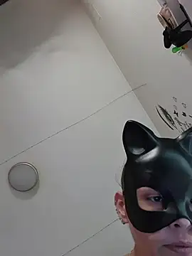 SweetSun69 online show from 06.30.26