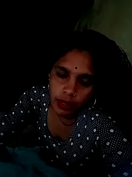 Snapshot of Chanchal_ji chatting on 10.05.25 Chanchal ji online show from 10.05.25