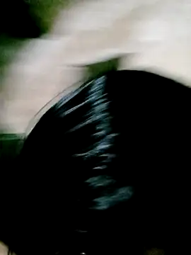 Snapshot of Chanchal_ji chatting on 10.05.25 Chanchal ji online show from 10.05.25