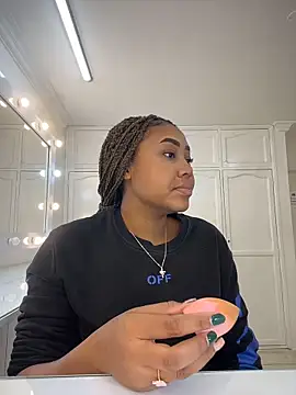 AngelaRoberts online show from 02.22.26