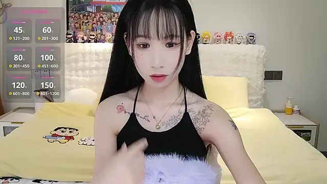 M-OTT  online show from 11.11.25