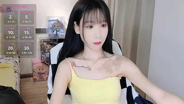 M-OTT  online show from 12.20.25