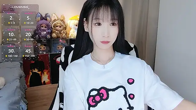 Snapshot of M-OTT_ chatting on 04.28.26 M-OTT online show from 04.28.26