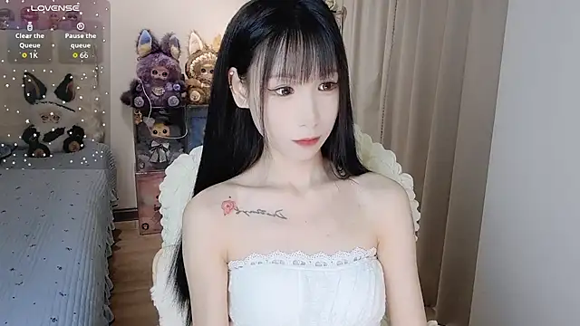 Snapshot of M-OTT_ chatting on 07.01.26 M-OTT online show from 07.01.26