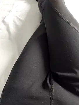 Snapshot of luckylover2024 chatting on 02.22.26 luckylover2024 online show from 02.22.26