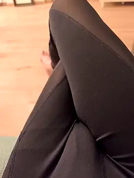 Snapshot of luckylover2024 chatting on 03.02.26 luckylover2024 online show from 03.02.26