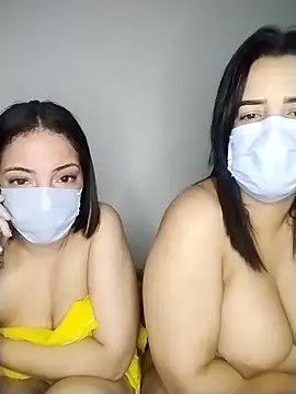 maria sexyyyy online show from 09.23.25