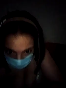 maria sexyyyy online show from 09.28.25