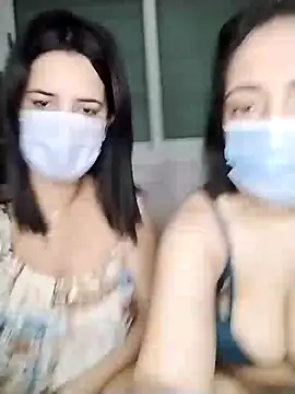 maria sexyyyy online show from 10.26.25