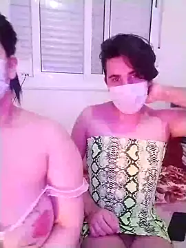 maria sexyyyy online show from 02.08.26