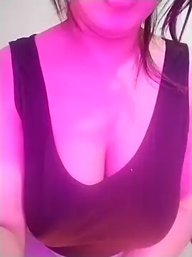 maria sexyyyy online show from 03.08.26