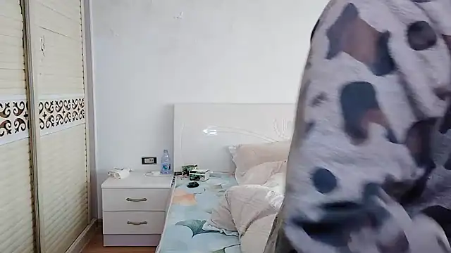 xxz98 online show from 12.15.25