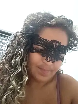 RaphinhaSanches online show from 02.25.26