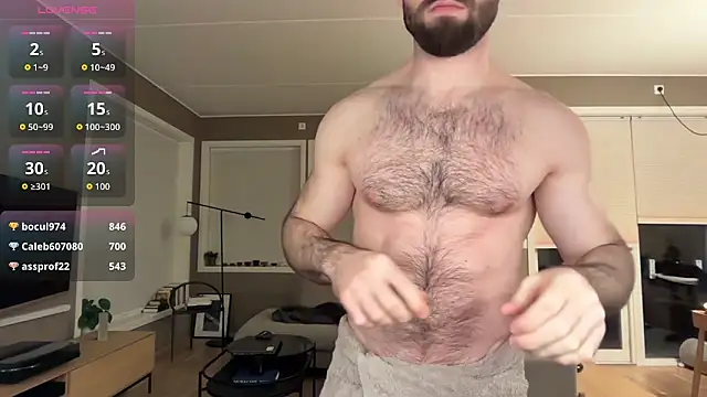 mdcistaken2 online show from 11.21.25