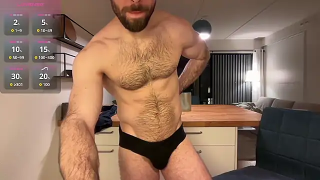 mdcistaken2 online show from 03.04.26