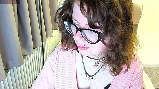 MilisaSweet777 online show from 10.06.25