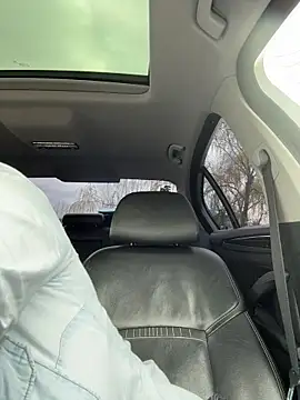  JessyRey  online show from 03.31.26