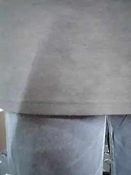 Laxmi 89 online show from 01.10.26