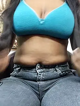 Laxmi 89 online show from 02.18.26