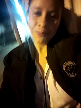 lana22 me online show from 09.09.25