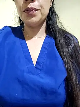 lana22 me online show from 09.10.25