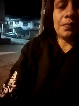 lana22 me online show from 09.11.25