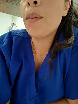 lana22 me online show from 09.13.25