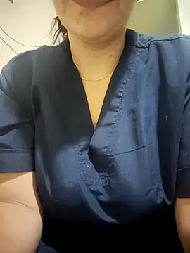 lana22 me online show from 09.15.25