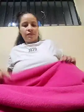 lana22 me online show from 09.18.25