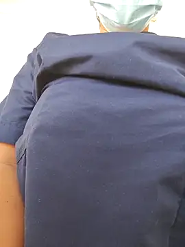 lana22 me online show from 09.20.25