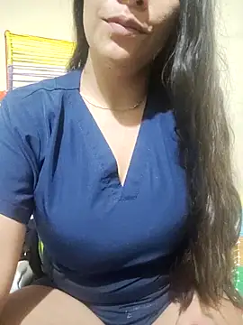 lana22 me online show from 09.22.25