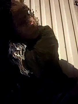 lana22 me online show from 09.23.25