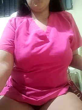 lana22 me online show from 09.24.25