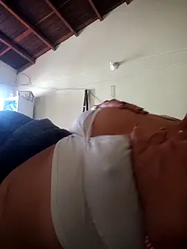 lana22 me online show from 09.25.25