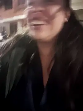 lana22 me online show from 10.07.25