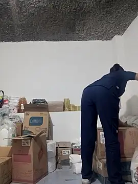 lana22 me online show from 10.08.25