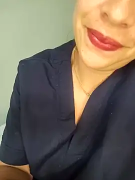 lana22 me online show from 10.09.25