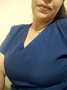 lana22 me online show from 10.10.25